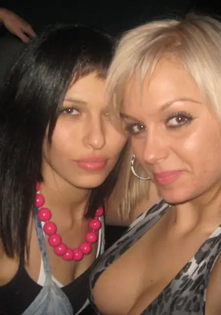 Оксана из Усть-Неры, ищу на сайте вирта