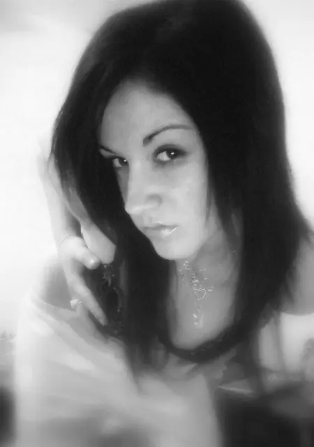 Я Алла, 22, знакомлюсь для общения в Пронине