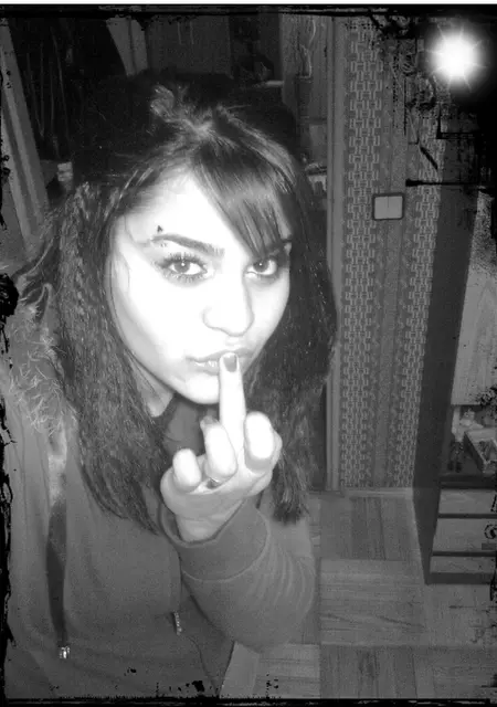 Светлана из Правды, ищу на сайте знакомства на одну ночь