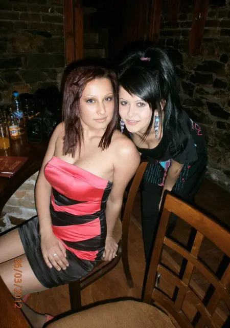 Виктория из Дондуковской, ищу на сайте общение