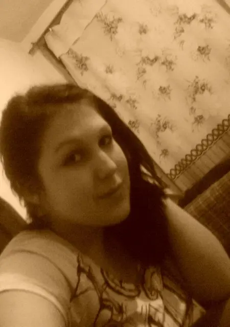 Алёна из Колена, ищу на сайте знакомства на одну ночь