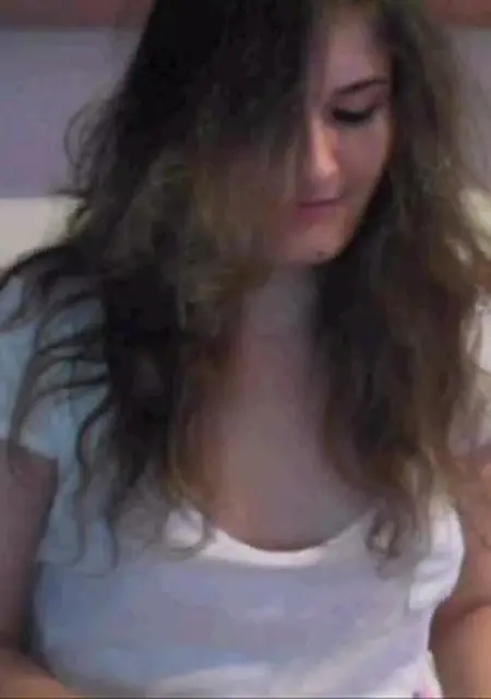 Я Авелина, 20, знакомлюсь для общения в Бакраке