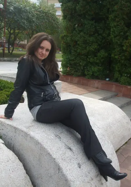 Я Надежда, 23, знакомлюсь для вирта в Ставрополе