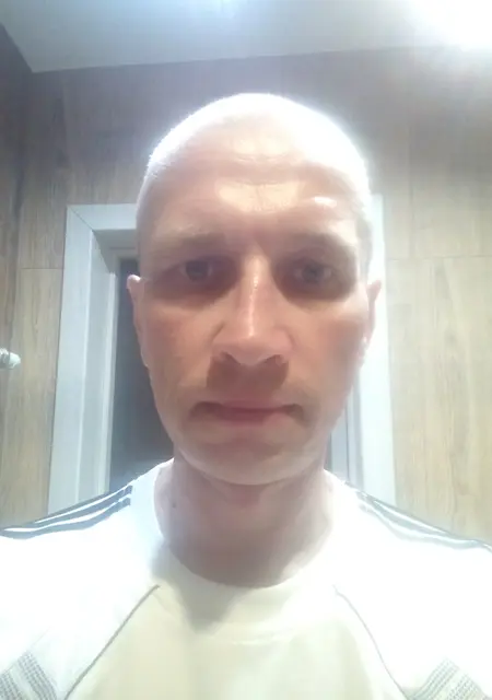 Я Андрей, 48, из Нижнего Тагила, ищу знакомства без обязательств
