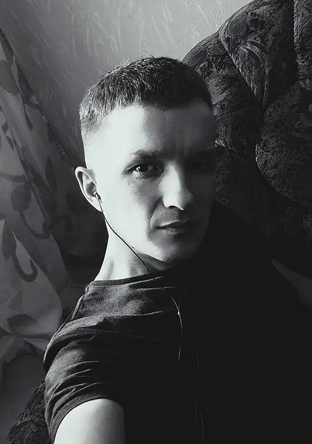 Mo Osw из Верещагина, ищу на сайте знакомства на одну ночь