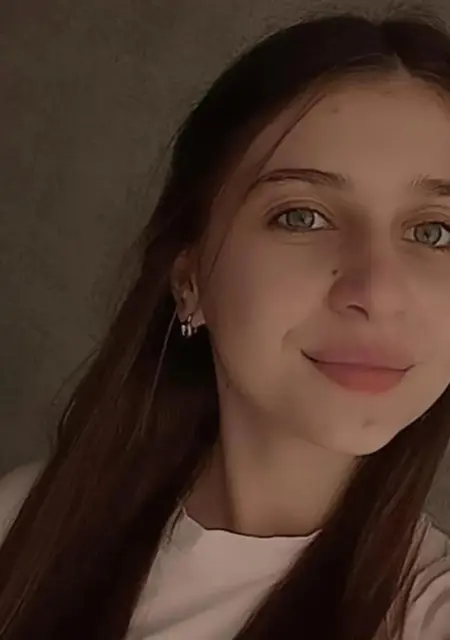 Анастасия из Твери, ищу на сайте знакомства без обязательств