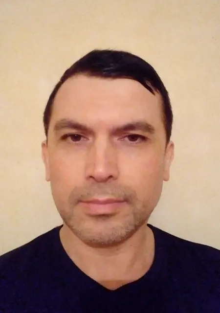 Я Дмитрий, 25, знакомлюсь без обязательств в Ленинградской