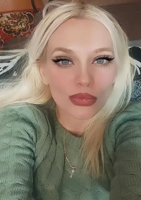 Я Мария, 39, знакомлюсь для общения в Владивостоке