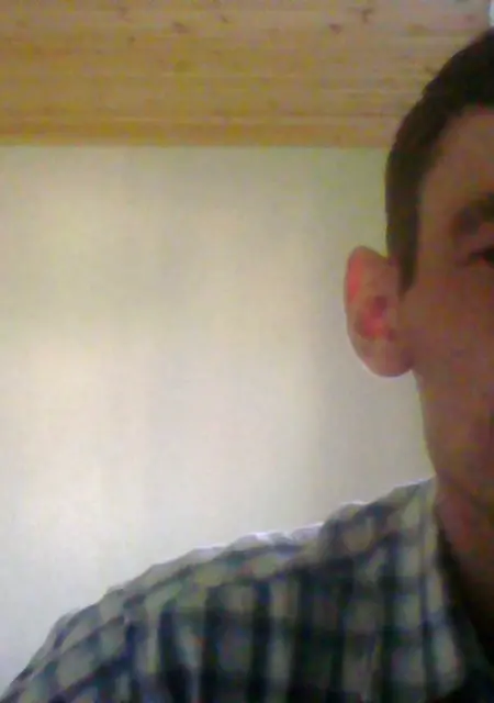 Я Камиль, 43, знакомлюсь без обязательств в Белебее