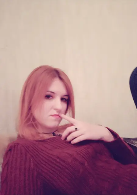 Lisa из Северска, мне 35, познакомлюсь для постоянных отношений