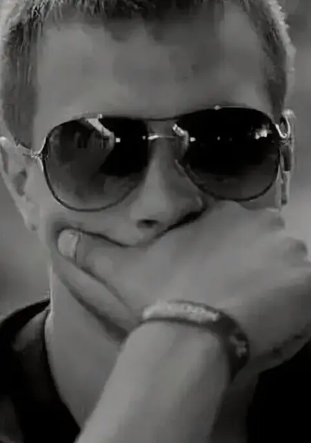 Name из Рузаевки, ищу на сайте приятное времяпровождение