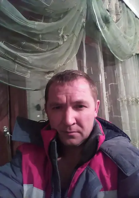 Виктор из Братска, ищу на сайте знакомства на одну ночь