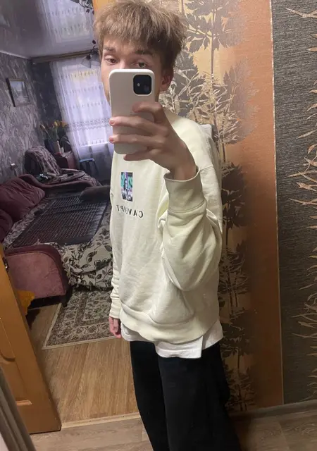 Тимофей из Владимира, ищу на сайте вирта