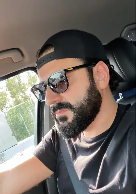 Дава из Москвы, мне 32, познакомлюсь на одну ночь