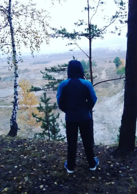 Я Константин, 22, знакомлюсь без обязательств в Миассе