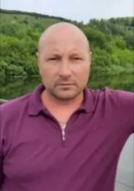 Я Александр, 50, знакомлюсь без обязательств в Санкт-Петербурге