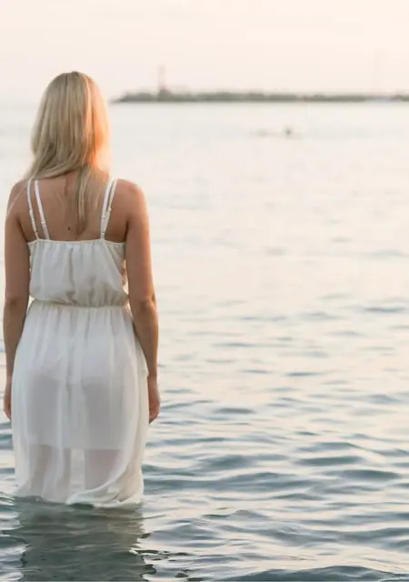 Анастасия из Красноярска, ищу на сайте знакомства на одну ночь