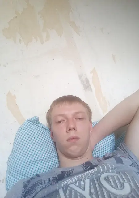 Я Михаил, 31, знакомлюсь без обязательств в Владивостоке