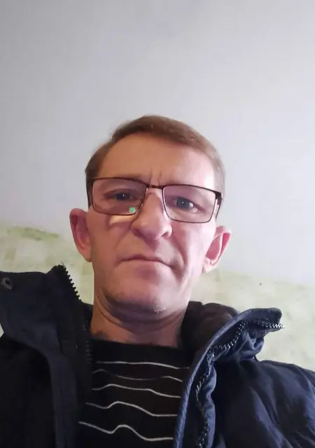 Роман из Выксы, ищу на сайте знакомства без обязательств