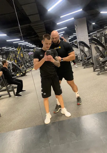 Я Александр, 23, знакомлюсь на одну ночь в Черкесске