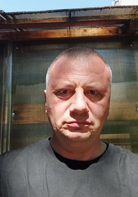 Сергей из Выборга, ищу на сайте знакомства на одну ночь