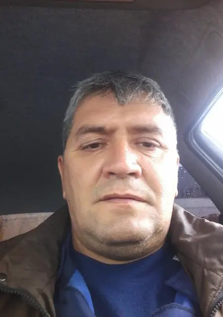 Я Олег, 56, знакомлюсь на одну ночь в Оренбурге