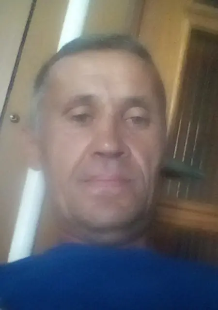 Егор из Геленджика, мне 50, познакомлюсь без обязательств