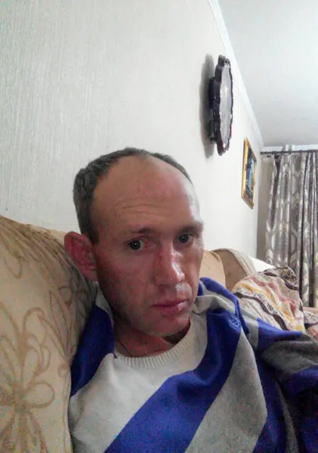 Александр из Читы, ищу на сайте знакомства на одну ночь