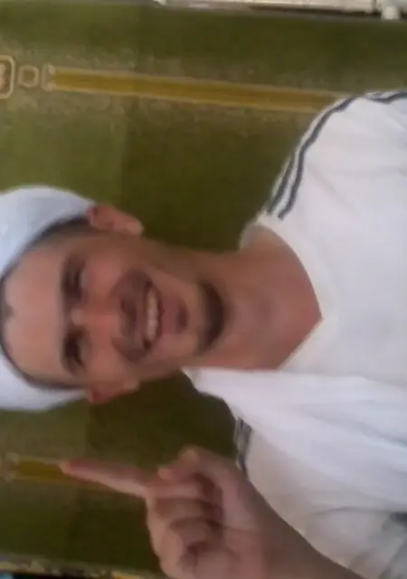 Renat из Казани, ищу на сайте вирта