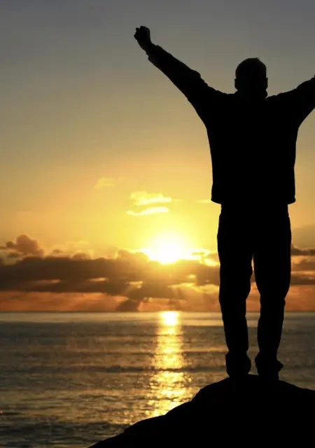 Я Jon, 51, из Магнитогорска, ищу знакомства на одну ночь