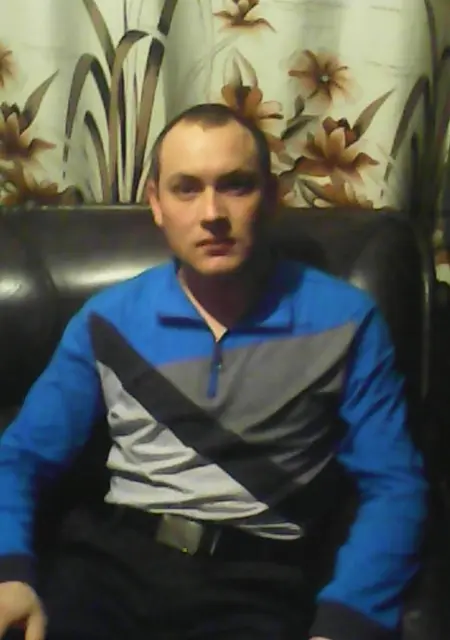 Сергей из Холмска, ищу на сайте приятное времяпровождение