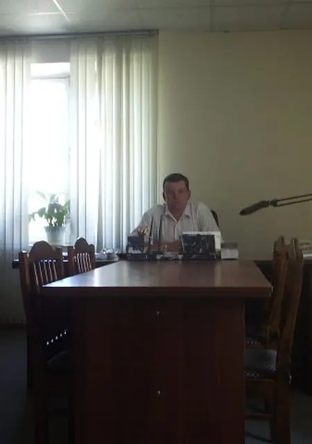 Я Igor, 59, знакомлюсь без обязательств в Екатеринбурге