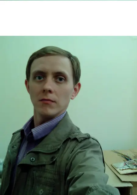 Сергей из Северска, ищу на сайте постоянные отношения