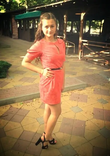 Ирина из Ярославля, ищу на сайте общение