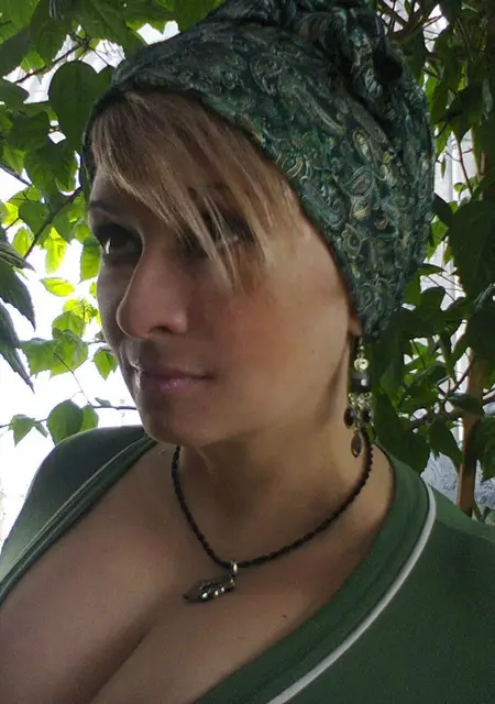 Я Afyjhnbv, 48 років з Одеси, шукаю знайомство для приємного проведення часу