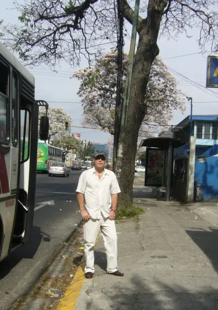 Я Alex, 54, знакомлюсь для постоянных отношений в Новополоцке