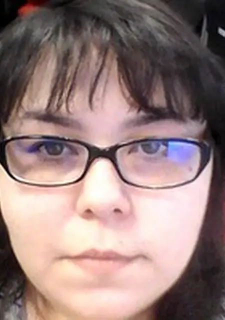 Я Катя, 52, из Самары, ищу знакомство для приятного времяпровождения