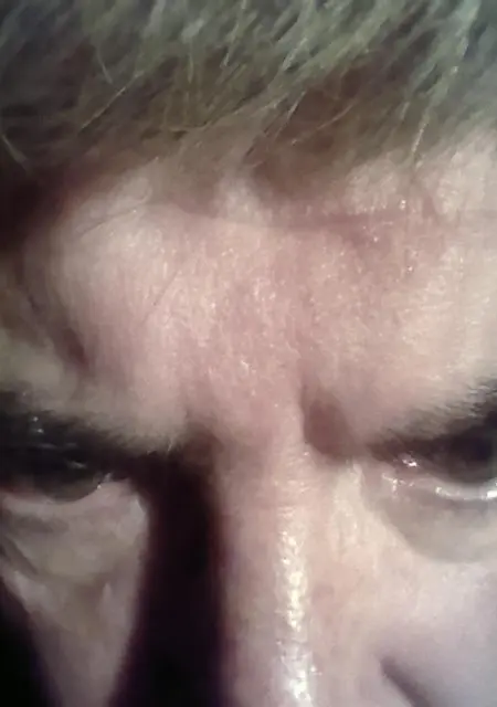 Лёлик из Вязьмы, мне 63, познакомлюсь без обязательств