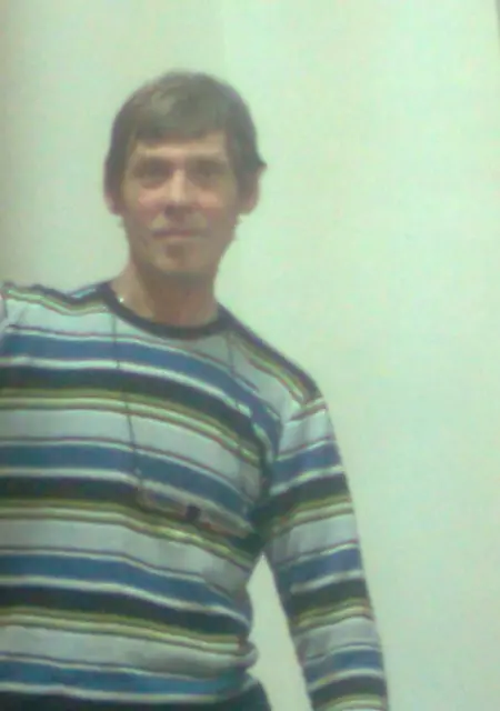 Aleks из Ростова-на-Дону, мне 61, познакомлюсь на одну ночь