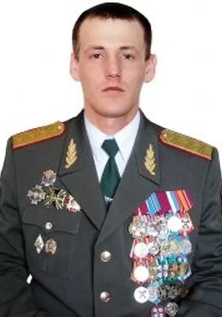 Stas из Темрюка, ищу на сайте постоянные отношения