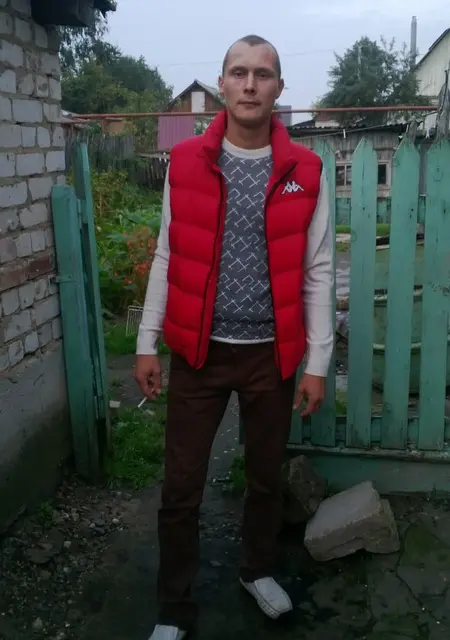 Рустам из Иванова, ищу на сайте знакомства на одну ночь