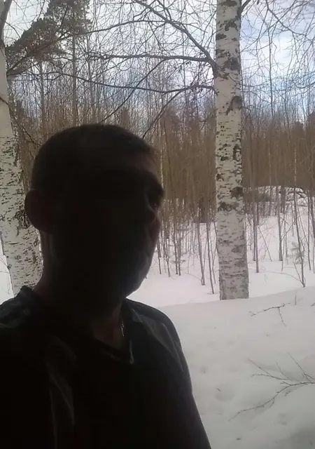 Aleks из Нижневартовска, ищу на сайте знакомства на одну ночь