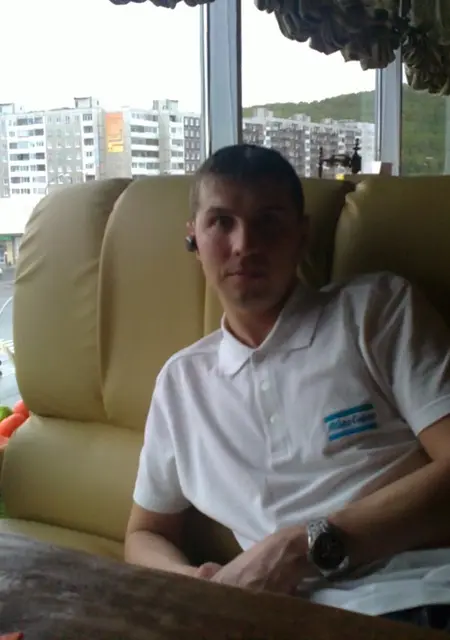 Yygvf из Видяева, ищу на сайте знакомства на одну ночь