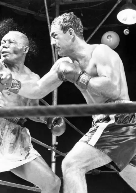 Егор из Туапсе, мне 45, познакомлюсь на одну ночь