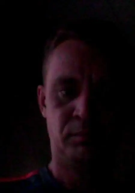 Шур из Иркутска, ищу на сайте знакомства на одну ночь