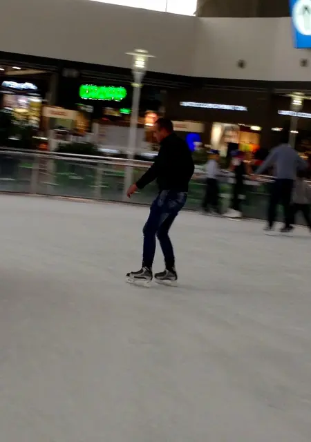 Я Николай, 41, из Константиновска, ищу знакомства на одну ночь