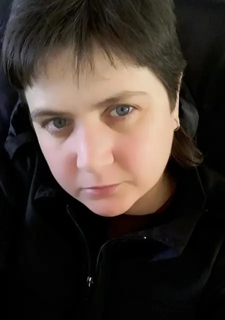 Я Евгения, 45, из Находки, ищу знакомство для постоянных отношений