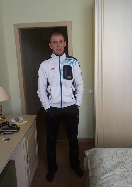 Petryxa из Норильска, мне 50, познакомлюсь без обязательств