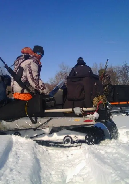 Вадик из Анадыря, ищу на сайте знакомства на одну ночь
