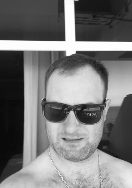 Вася из Твери, мне 42, познакомлюсь на одну ночь